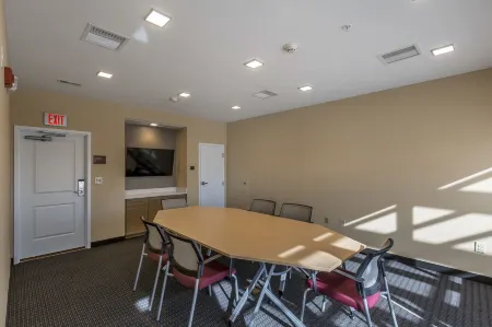 TownePlace Suites Hopkinsville