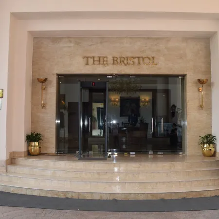 The Bristol