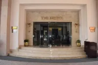 The Bristol Hoteles en 