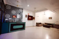Hotel Green View - Kitchens