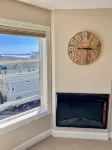 Rockaway Shores Hotels in Rockaway Beach