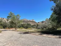 Escalante Yurts - Luxury Lodging Hotel a Escalante