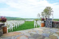 Mont du Lac Resort