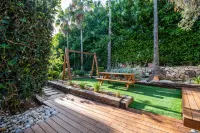 Hotel Beit Maimon โรงแรมใน