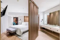 Radisson Paulista Sao Paulo