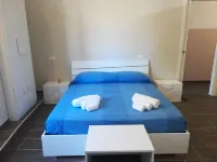 B&B Scilla Town Hotel a Bagnara Calabra