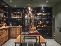 아파트망 크레빌론 - 메종 뒤 몬드 호텔 & 스위트