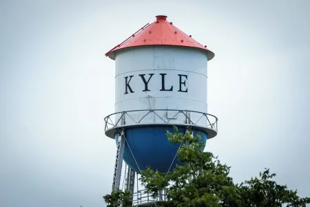 Spacious 3-Bedroom Home with Comfort & Convenience - Family Friendly