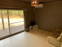 Green Room Hotels in Shima