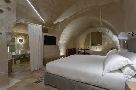 Conche Luxury Retreat