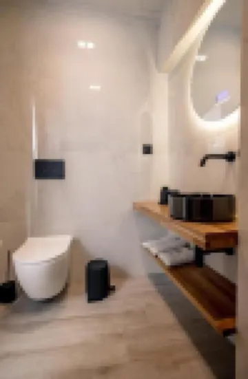 Triple a - Chrisospiliotissis 7