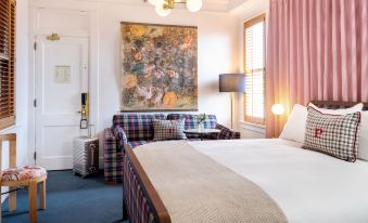 Palihotel San Diego Gaslamp Quarter