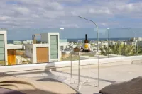 Protaras by the Bay Villa 32