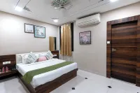 Rawla Udaipur - A Unit of Ubeo Hotels