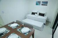 Porto Star Prime by Aft