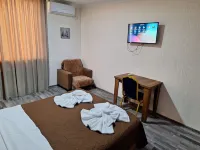 Hotel Georgian Hotels in Варцихе