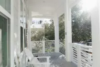 Serenity by the Sea by Avantstay Walk to Beach + Pool Access!