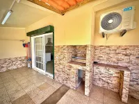 Albufeira Summer Villa 2 with Pool by Homing