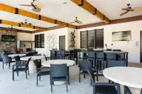 Luxe 7BR Solterra Villa Games Pool & Themed Rooms - spa