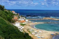 Hotel Zinou ZM - Ain Taya Hôtels à : Boumerdes