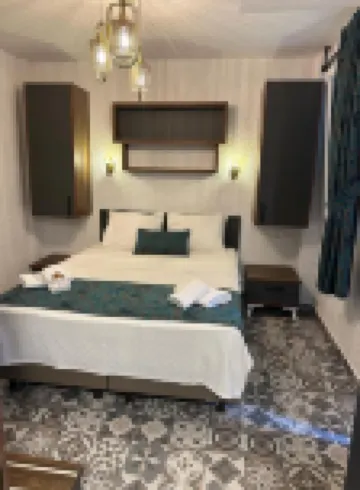 蓮花城西加吉克精品酒店