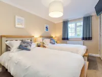 Cofton Holidays Hotel di Dawlish