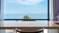 경주 아드리아스테이 펜션