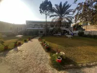 Hotel Shahzad & Restaurant