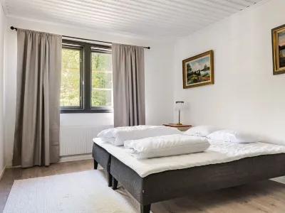 Skärvudde Villan Các khách sạn ở 
