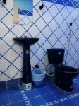 Azul príncipe - Nhà nghỉ