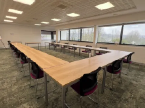 クーンティ : シャンブル エ アパルトマン ア ランドルノー ランデルノーのホテル