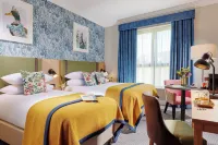 Clonakilty Park Hotel Hotels in Clonakilty