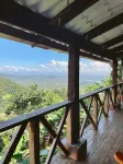 Las Montanas Hotels in Bonao