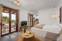 Galma Luxury Homes - Homestays