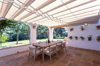 Sunstay Villa Calahonda Mijas