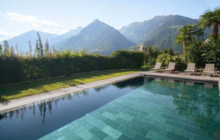 Active B&B Prairerhof