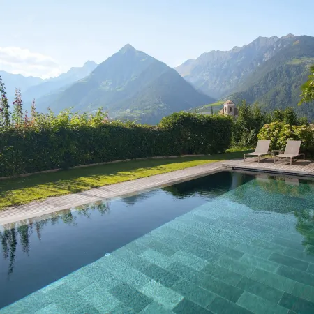 Active B&B Prairerhof