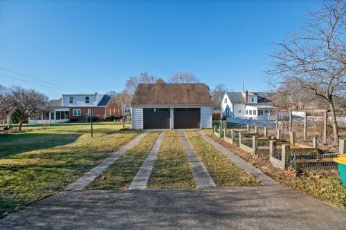 "sweet Serenity" Stay 10 Minutes from Hershey 3 Bedroom Home by Redawning