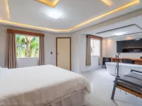 Pousada Villa del Sol Hotels in Paraty