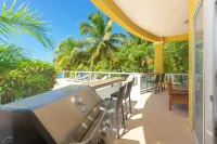 Villa Del Playa #2