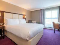 The Telford Hotel, Spa & Golf Resort Hotels in Telford