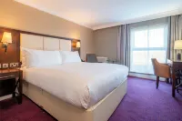 The Telford Hotel, Spa & Golf Resort Hotel a 