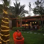 Amuya Home Stay Hotels near Sumba barat daya