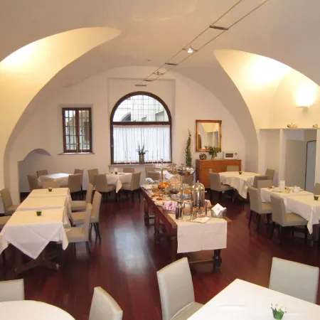 Albergo Accademia