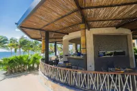 Villa del Palmar Cancun Luxury Beach Resort & Spa - 5-Star