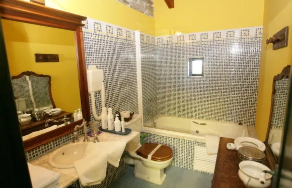 O Albergue - 青年旅舍