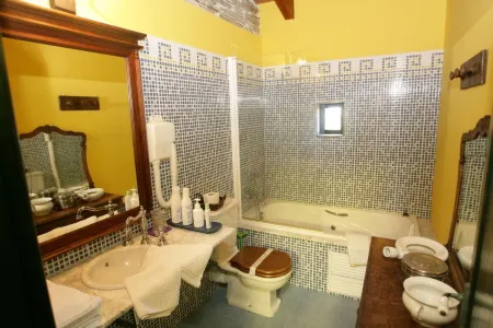 O Albergue Отели в г. Луго