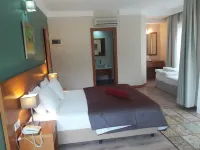 Island Hotel Hotels in Istanbul