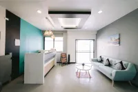 ナプスル スイーツ ダバオ