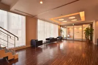 Dormy Inn Obihiro Natural Hot Spring Hotels in Obihiro